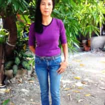 Linda