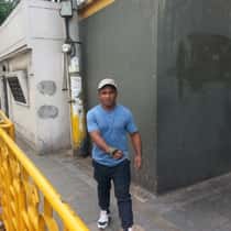diibee
