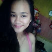 Kayesy