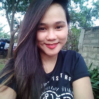 Kaye