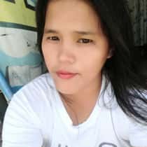 Maryann