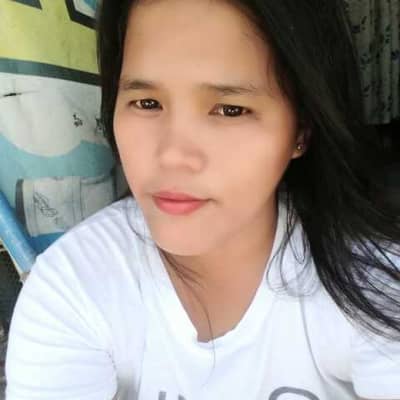 Maryann