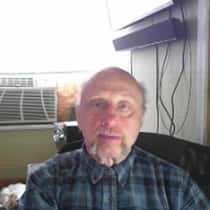 john winter