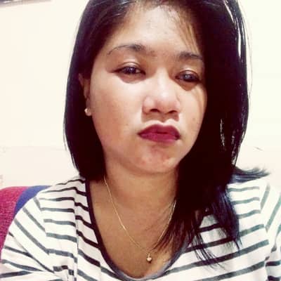 Yamyam