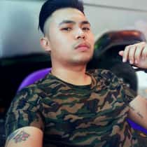 Mang tomas