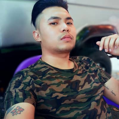 Mang tomas