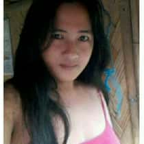 maryann