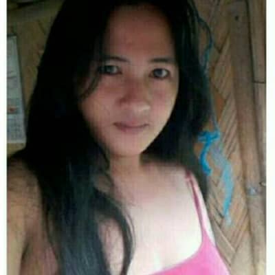maryann