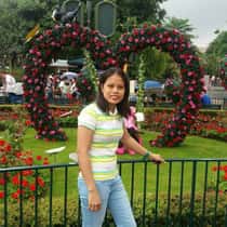 alriz