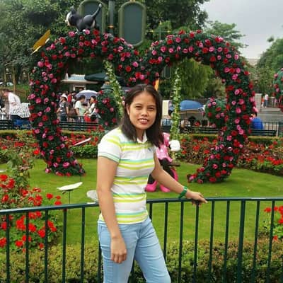 alriz