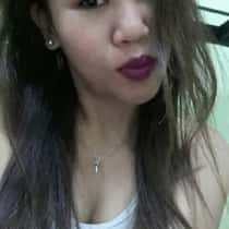 Frutelove