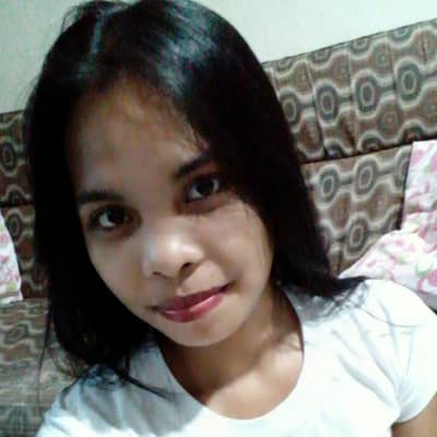 Miss Justine