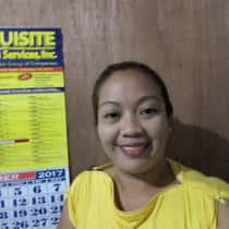 Russel Tuban