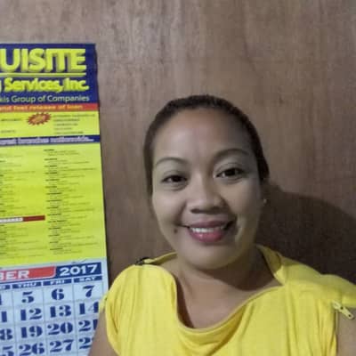 Russel Tuban
