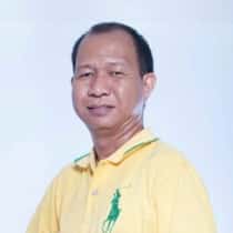 Rex Joseph