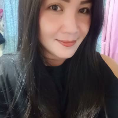 Suzette Reyes