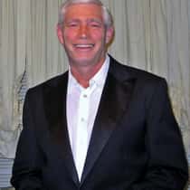 Roger