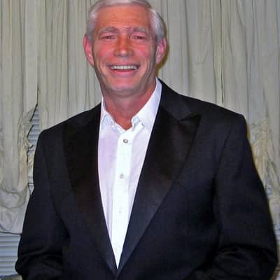 Roger