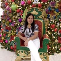 Carmen T. Ruiz