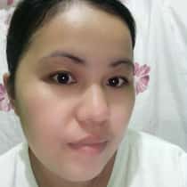 Jovilyn