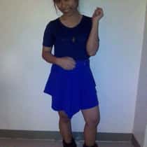 Emarie