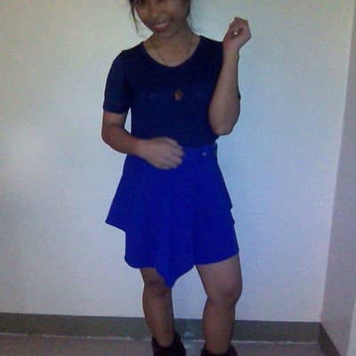 Emarie