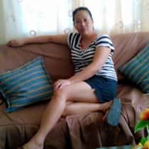 Shieliey Santos