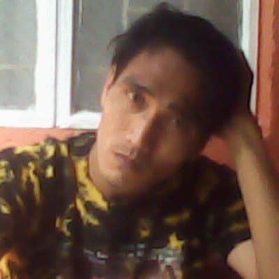 Dave Galguerra