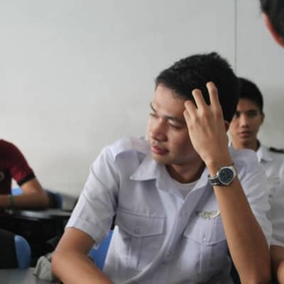 JayEm