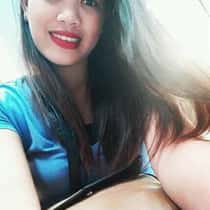 Memelove