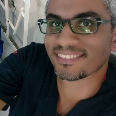 mohamed