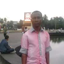 Adikoko Erepamo