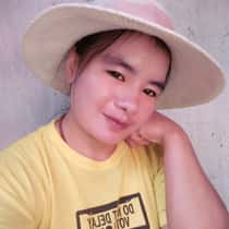 Lierre Sheryl Lyn
