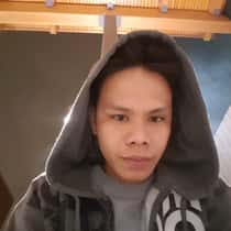 Rob