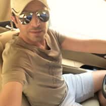 tareq