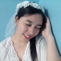 marjorie