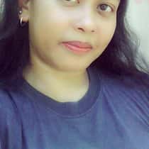 janeth