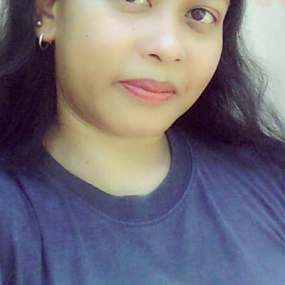 janeth