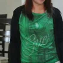 Xia dhen