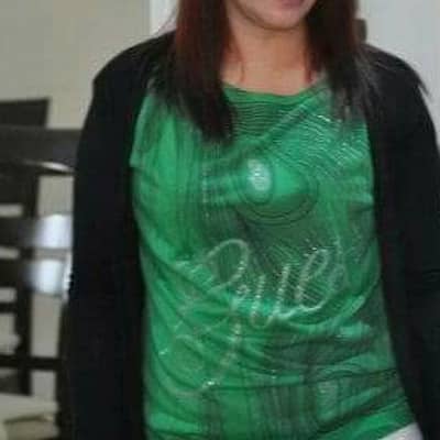 Xia dhen