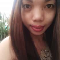 Lynette