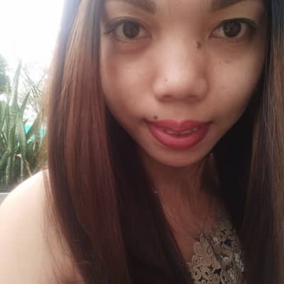 Lynette