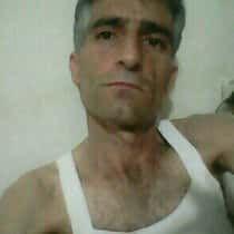 Taha molaie