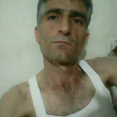 Taha molaie