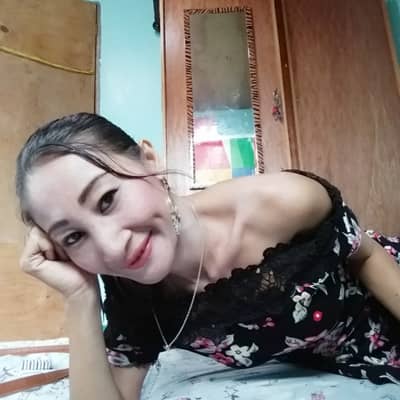 Maritess