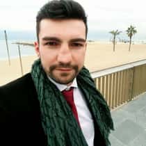jayork72