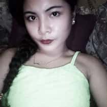 fatima