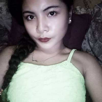 fatima