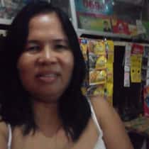 ethyl odejerte