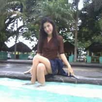 Aileen
